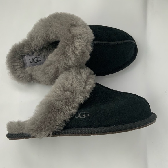 UGG Scuffette II Slipper - Picture 7 of 10
